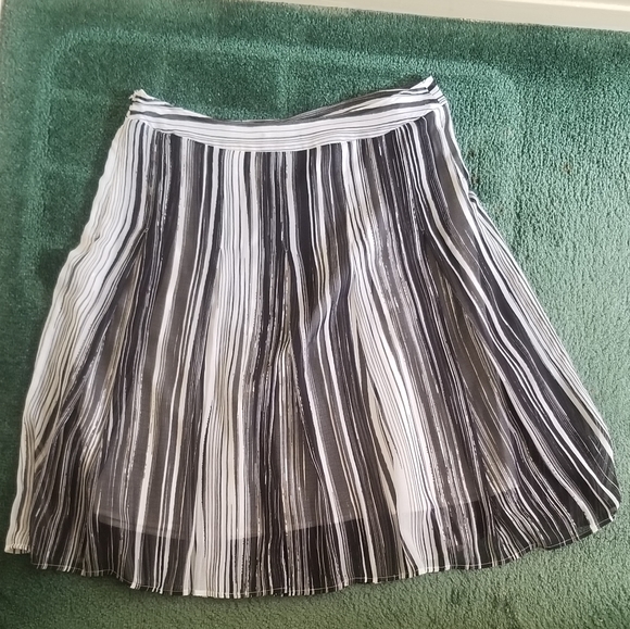 IMNYC Women's Skirt Size M - Picture 2 of 7